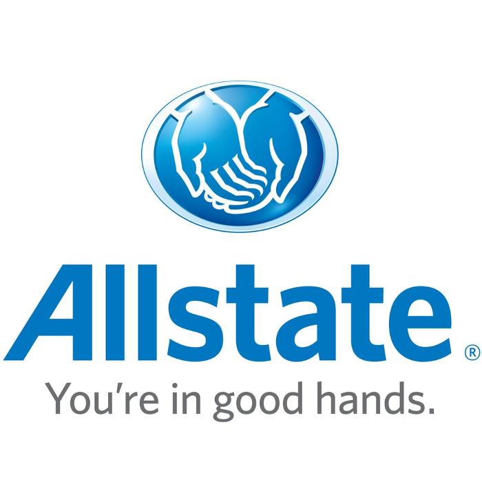 Thomas J. Sant: Allstate Insurance - Lindenhurst, NY