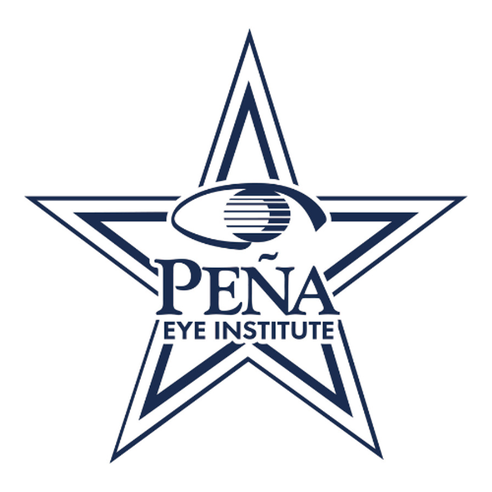 Peña Eye Institute - McAllen, TX