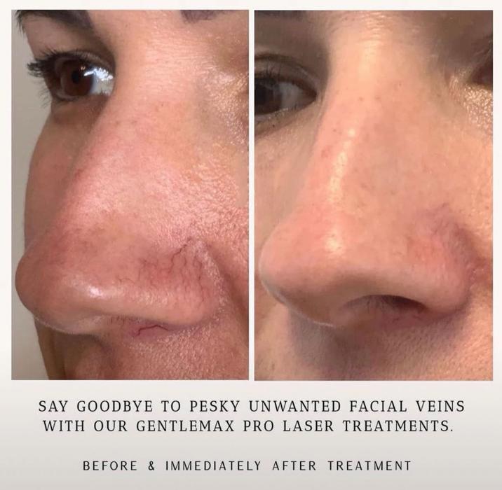 New Image Anti Aging & Weight Loss Center Image