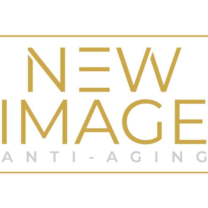 New Image Anti Aging & Weight Loss Center Image