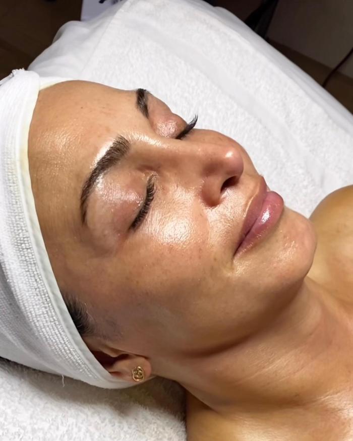 New Image Anti Aging & Weight Loss Center Image