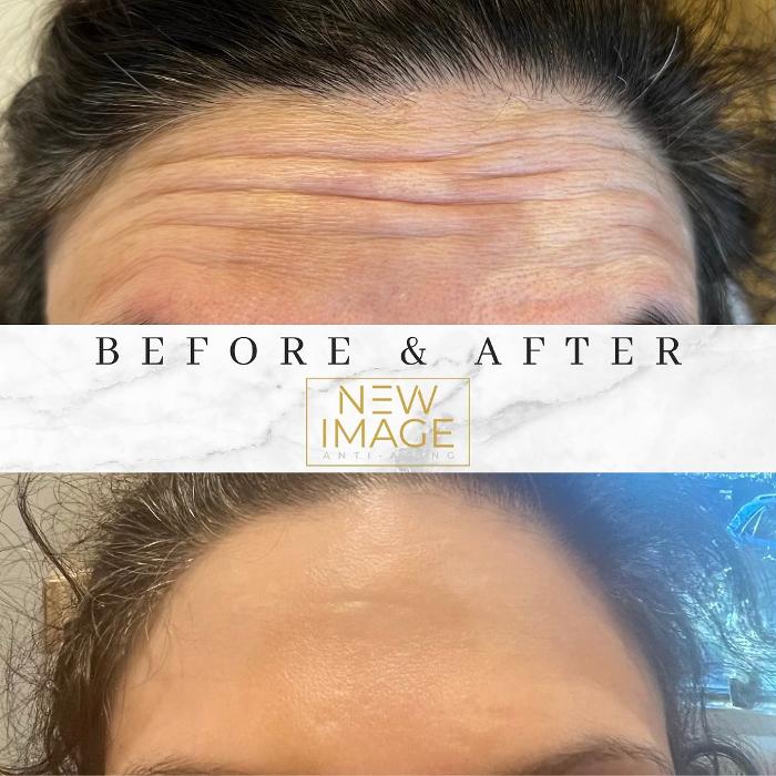 New Image Anti Aging & Weight Loss Center Image