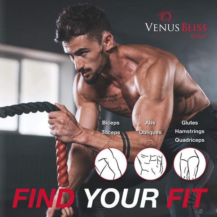 New Image Anti Aging & Weight Loss Center Image