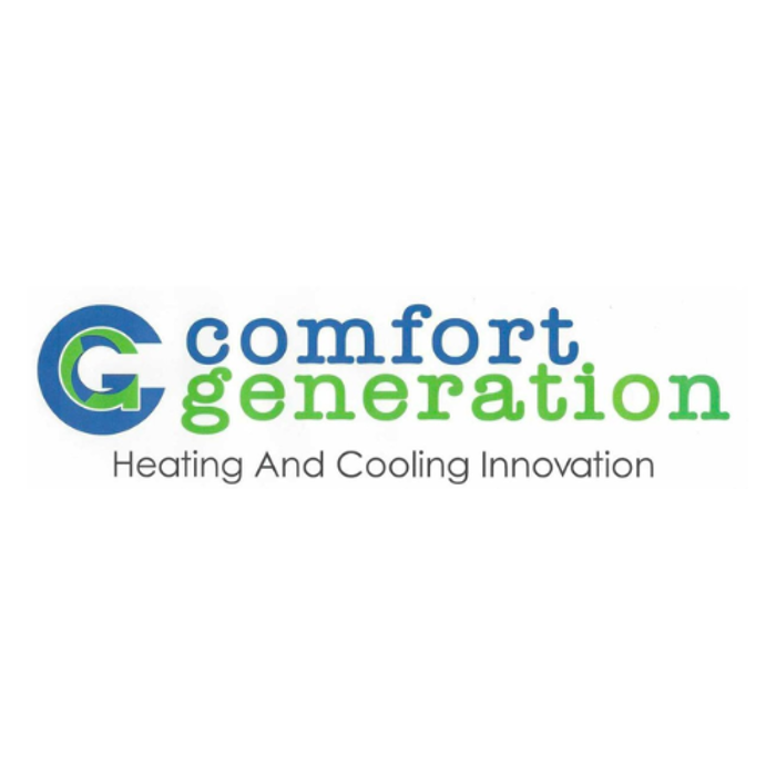 Comfort Generation