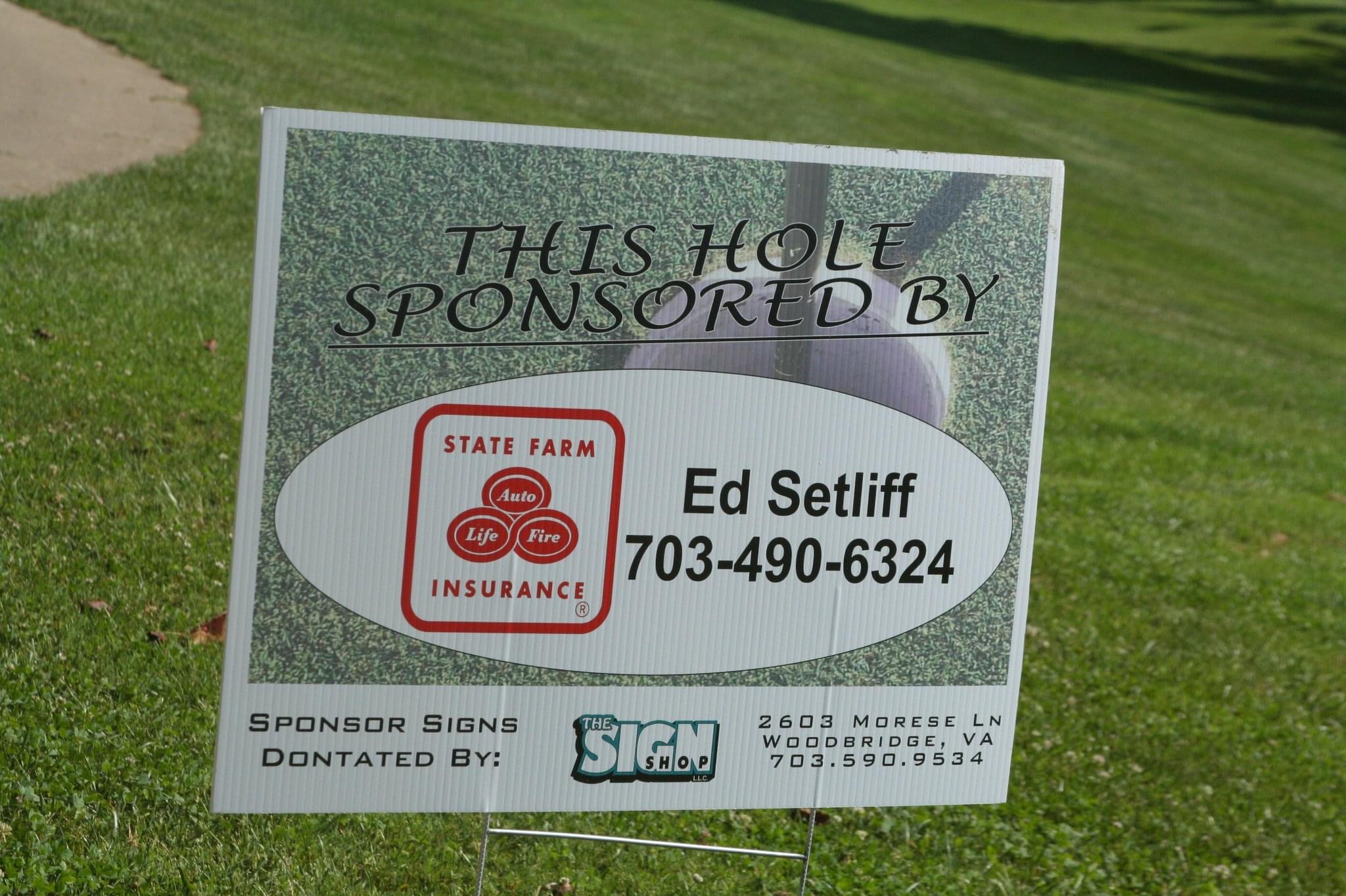 Image 9 | Ed Setliff - State Farm Insurance Agent