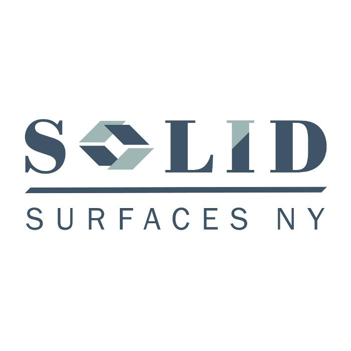 Solid Surfaces NY - Granite & Quartz Countertops - Buffalo, NY