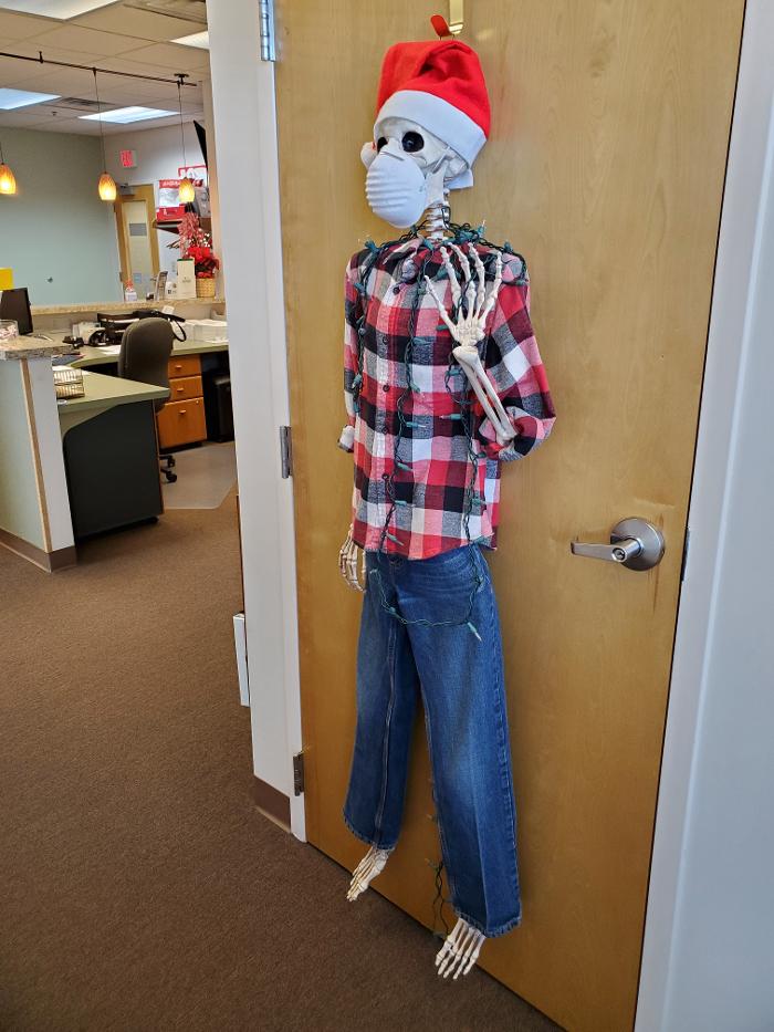 Zweiacher Chiropractic - Smyrna, DE