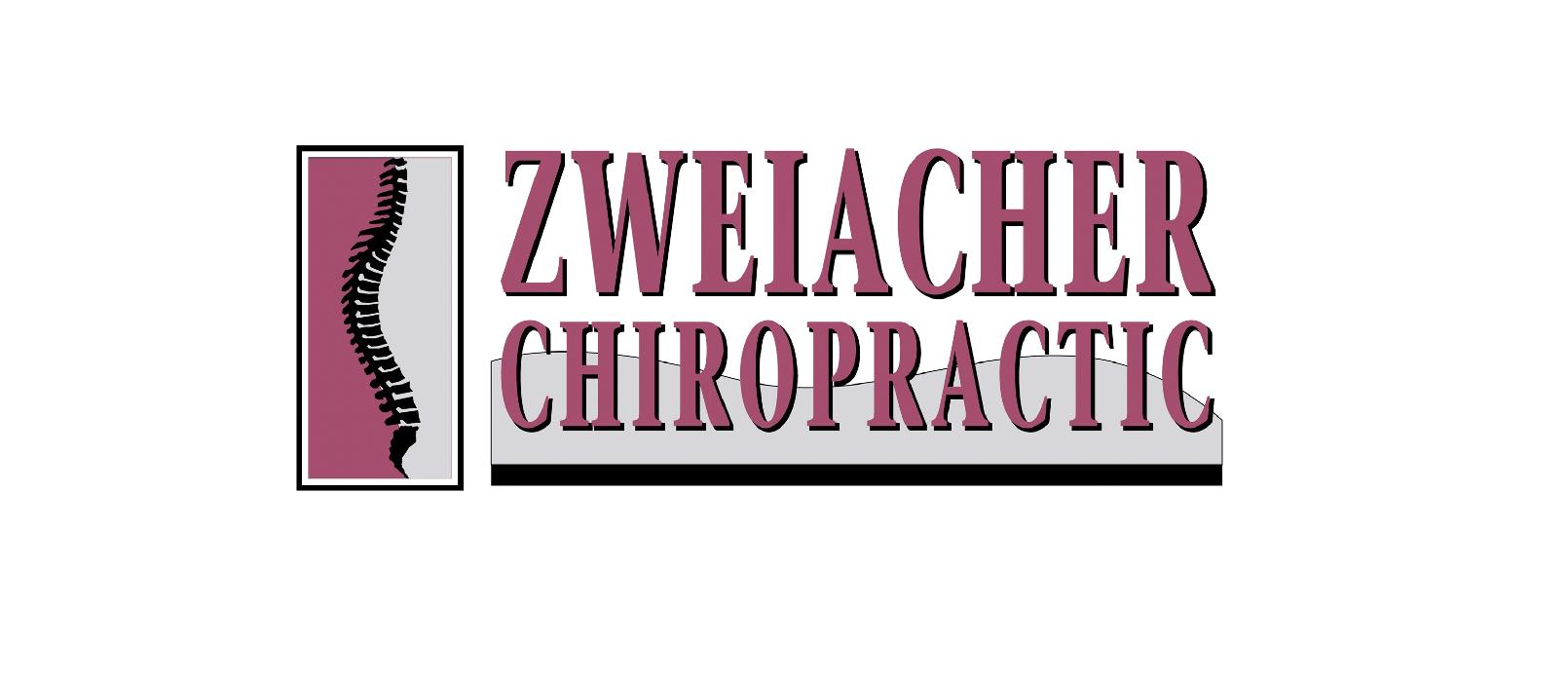 Zweiacher Chiropractic - Smyrna, DE