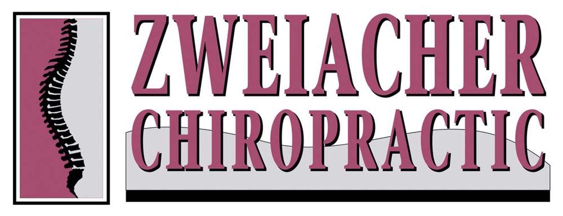 Zweiacher Chiropractic - Smyrna, DE