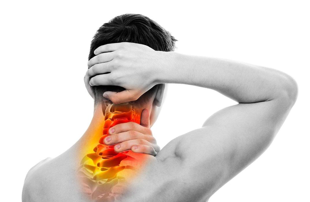Zweiacher Chiropractic - Smyrna, DE