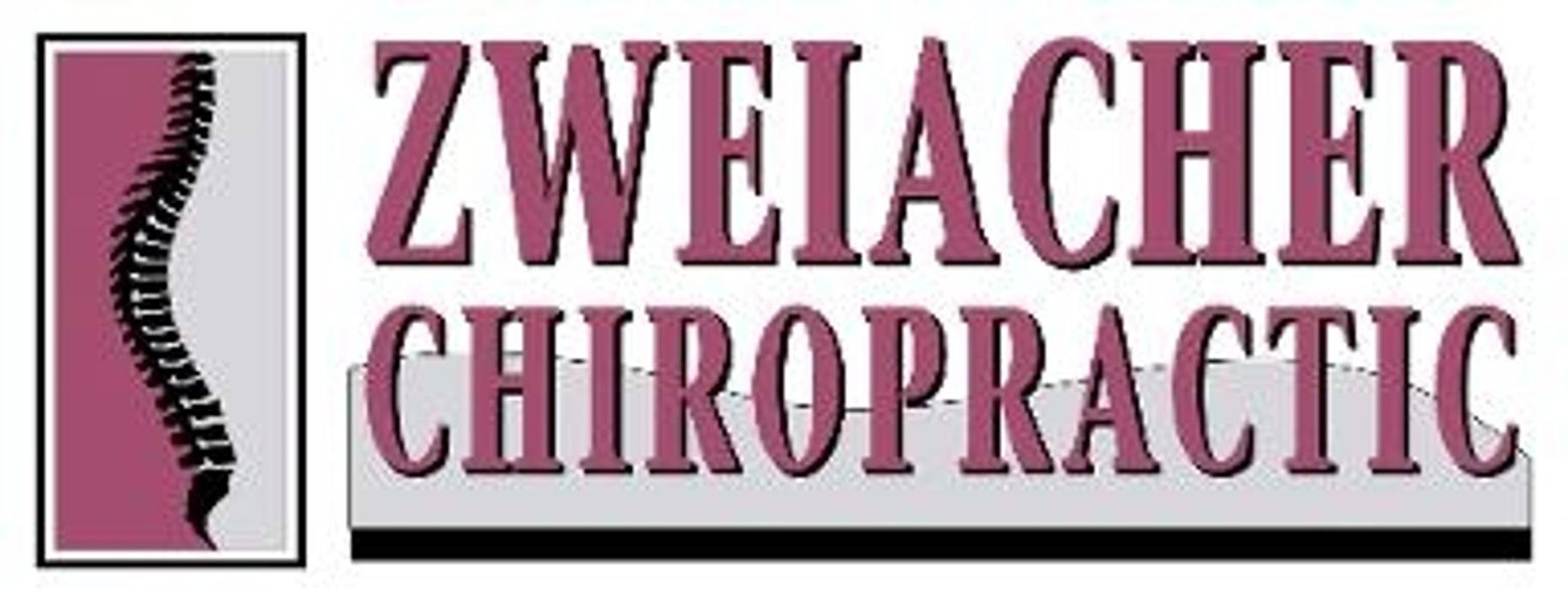 Zweiacher Chiropractic - Smyrna, DE