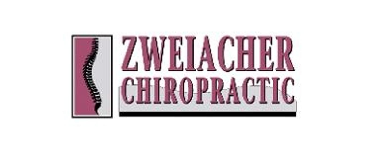 Zweiacher Chiropractic - Smyrna, DE