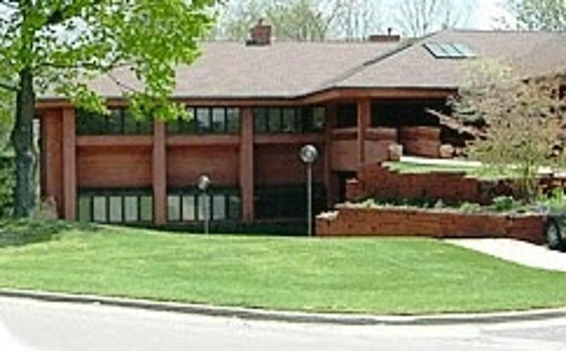 Allaben & Bandeen Attorneys at Law - Grand Rapids, MI