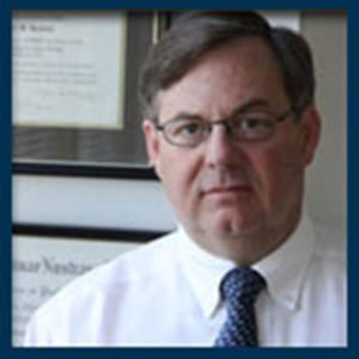 Allaben & Bandeen Attorneys at Law - Grand Rapids, MI