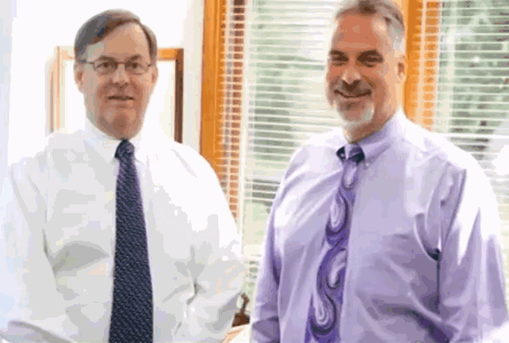 Allaben & Bandeen Attorneys at Law - Grand Rapids, MI