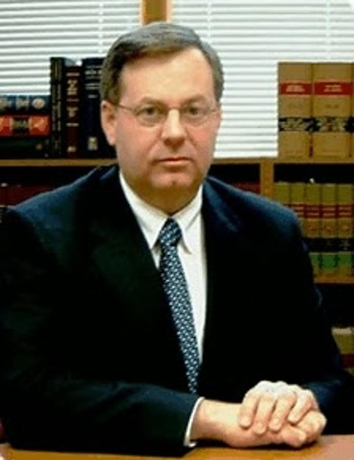 Allaben & Bandeen Attorneys at Law - Grand Rapids, MI