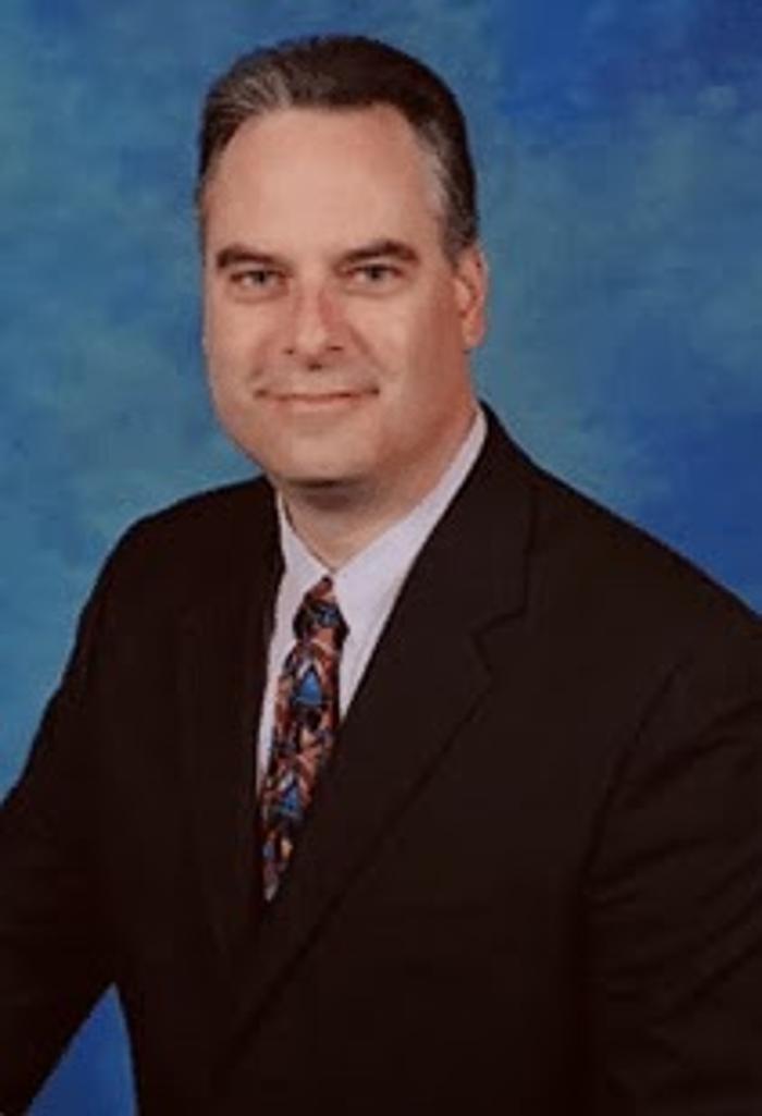 Allaben & Bandeen Attorneys at Law - Grand Rapids, MI