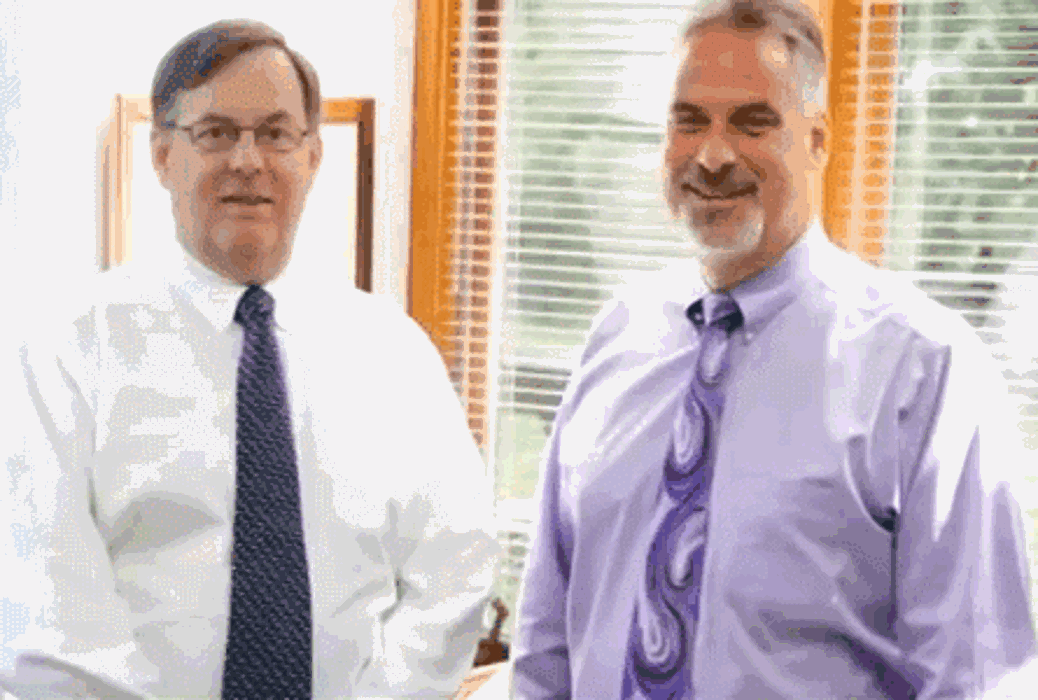 Allaben & Bandeen Attorneys at Law - Grand Rapids, MI