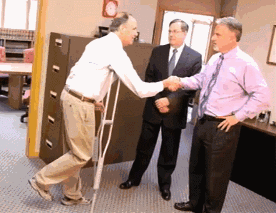 Allaben & Bandeen Attorneys at Law - Grand Rapids, MI