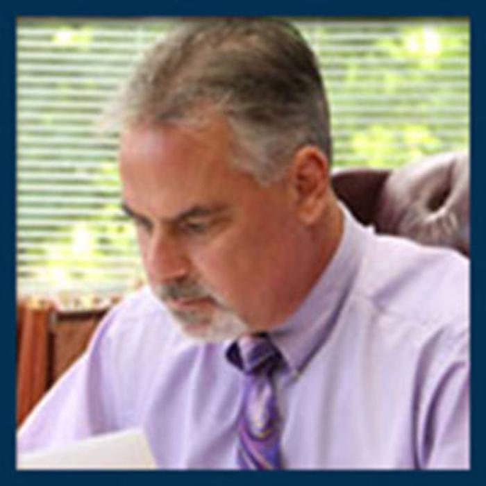 Allaben & Bandeen Attorneys at Law - Grand Rapids, MI