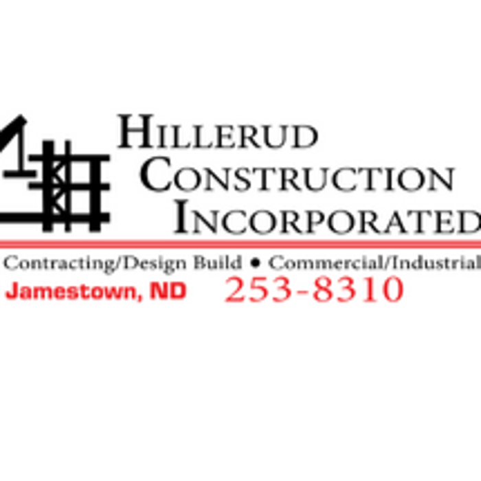 Hillerud Construction, Inc. Image