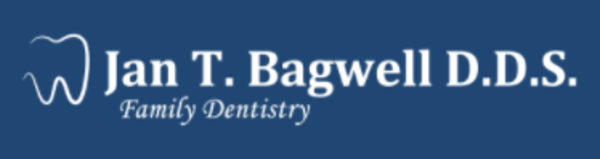 Image 5 | Drs. Jan T. Bagwell & Jessica J. Johnston, DDS