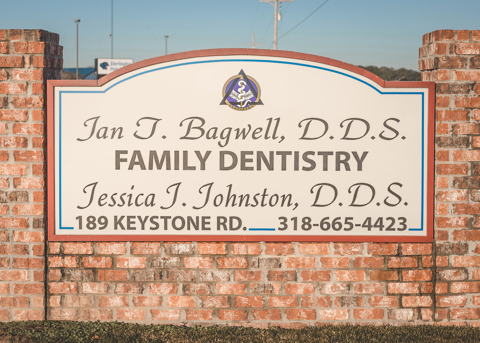 Image 23 | Drs. Jan T. Bagwell & Jessica J. Johnston, DDS