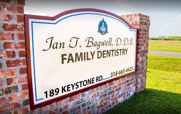 Image 3 | Drs. Jan T. Bagwell & Jessica J. Johnston, DDS