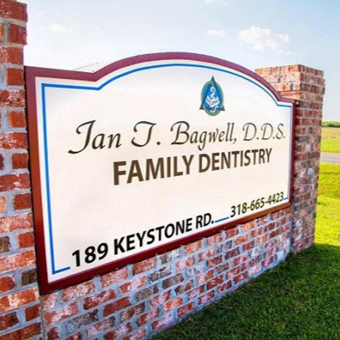 Drs. Jessica J. Johnston, DDS & Brent Charles Alexander, DDS