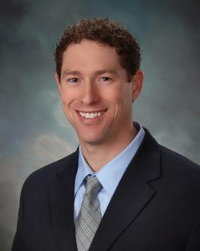 Town Square Dental Care