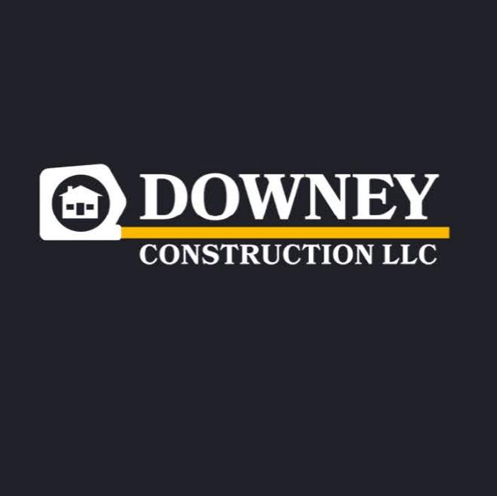 Downey Construction Image