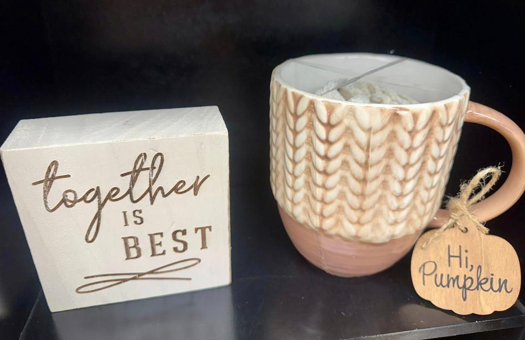 Duane's Carpet Outlet, Inc. - Huron, SD