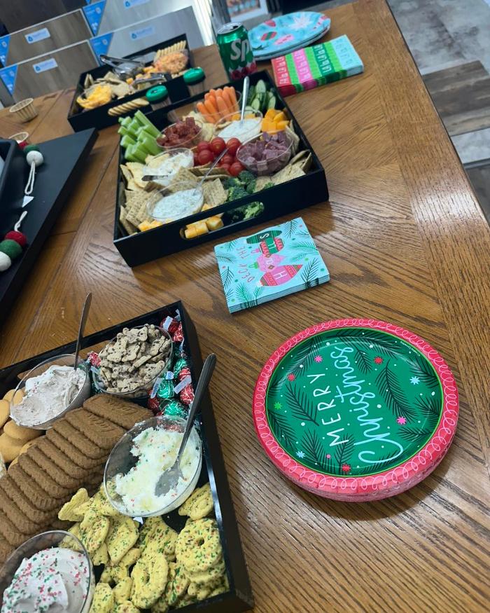 Duane's Carpet Outlet, Inc. - Huron, SD