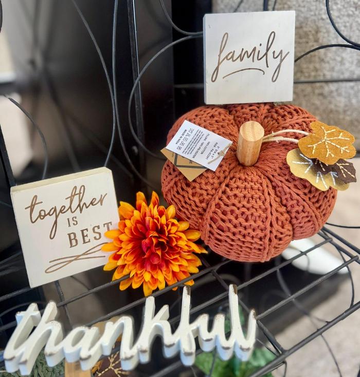 Duane's Carpet Outlet, Inc. - Huron, SD