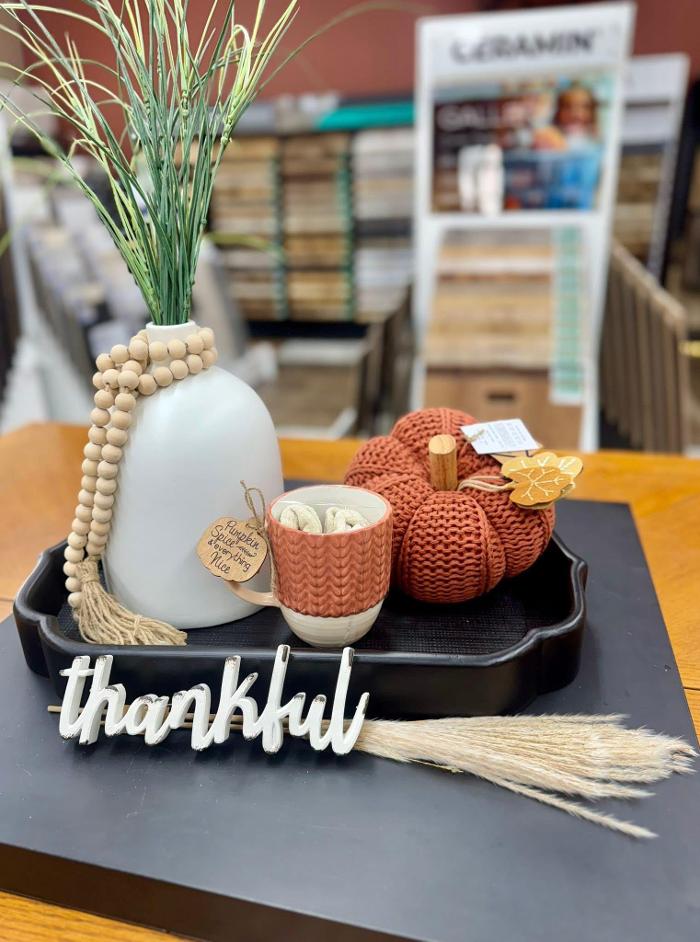 Duane's Carpet Outlet, Inc. - Huron, SD