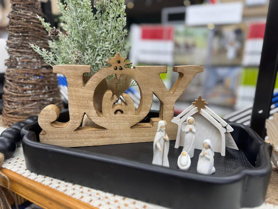 Duane's Carpet Outlet, Inc. - Huron, SD