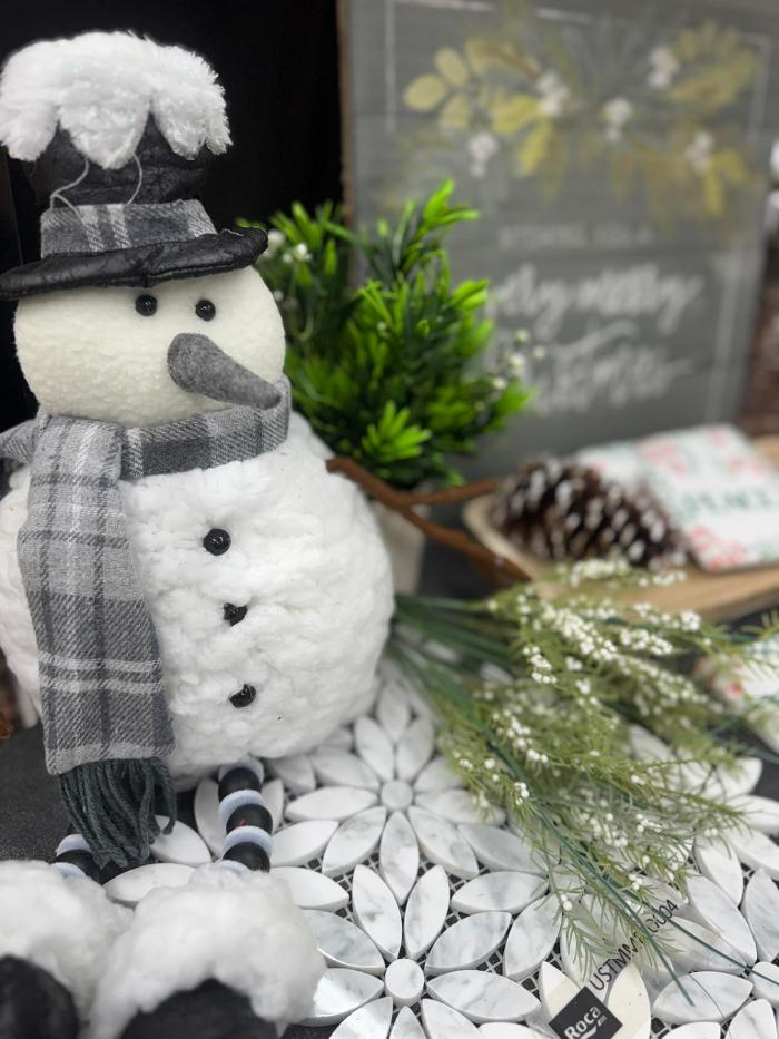 Duane's Carpet Outlet, Inc. - Huron, SD