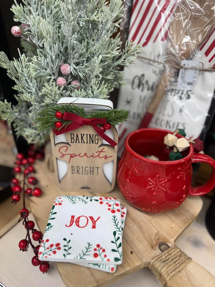 Duane's Carpet Outlet, Inc. - Huron, SD