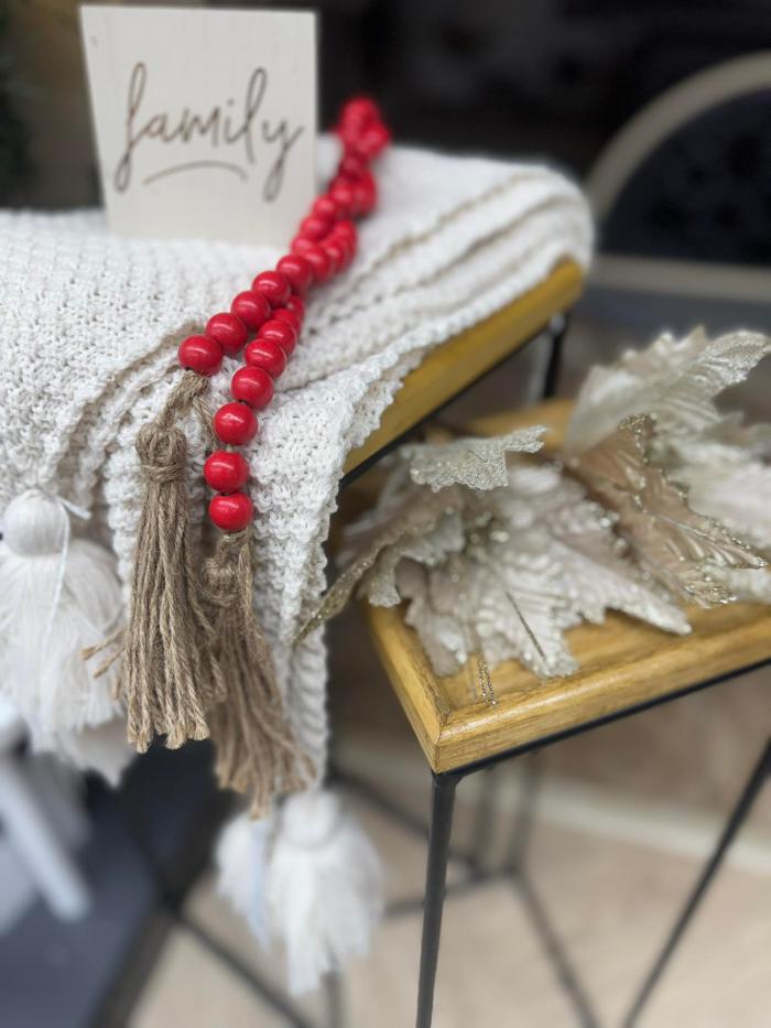 Duane's Carpet Outlet, Inc. - Huron, SD