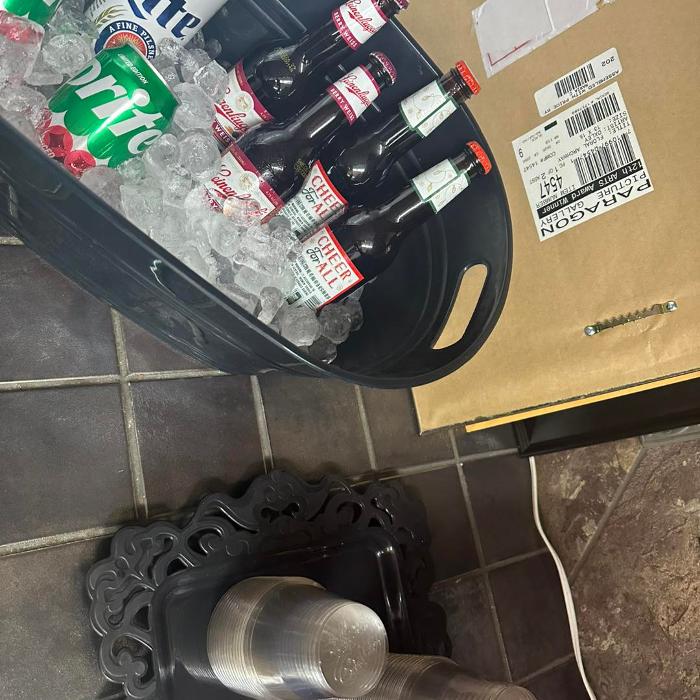 Duane's Carpet Outlet, Inc. - Huron, SD