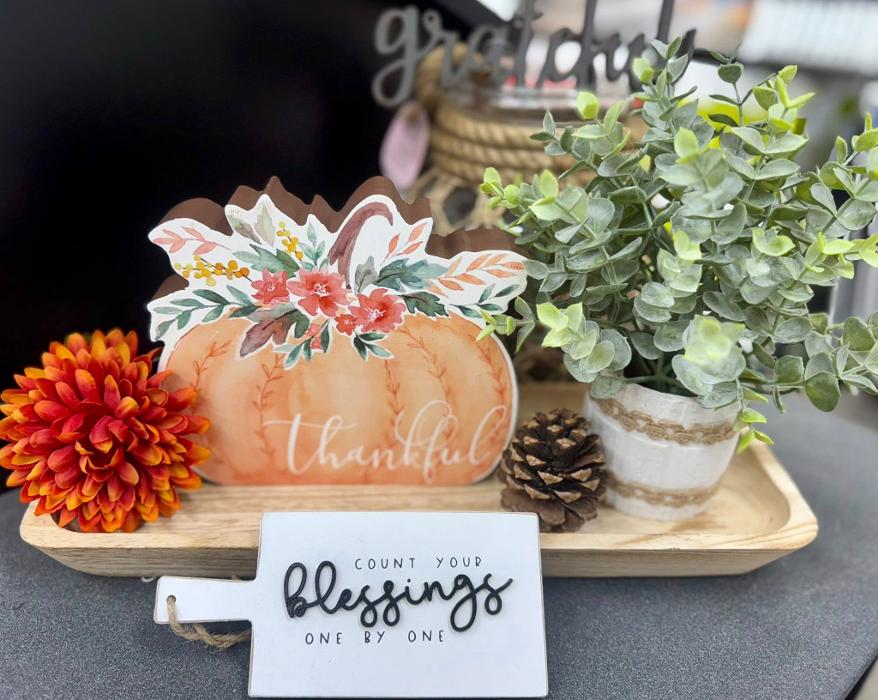 Duane's Carpet Outlet, Inc. - Huron, SD