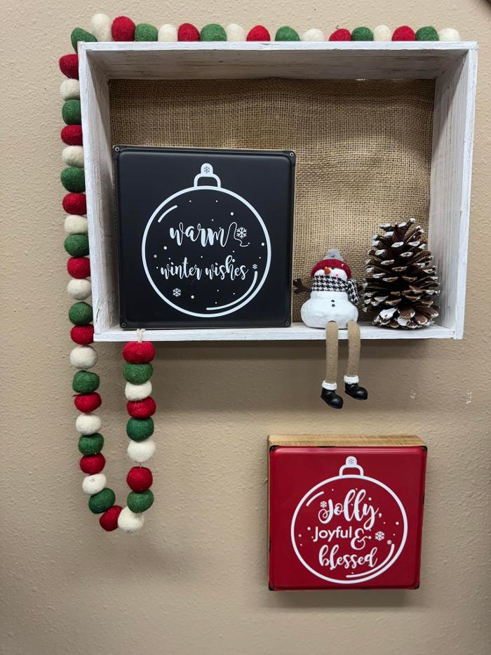 Duane's Carpet Outlet, Inc. - Huron, SD