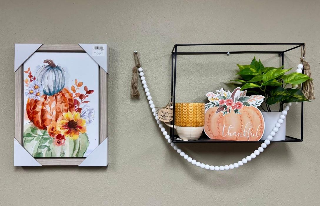 Duane's Carpet Outlet, Inc. - Huron, SD