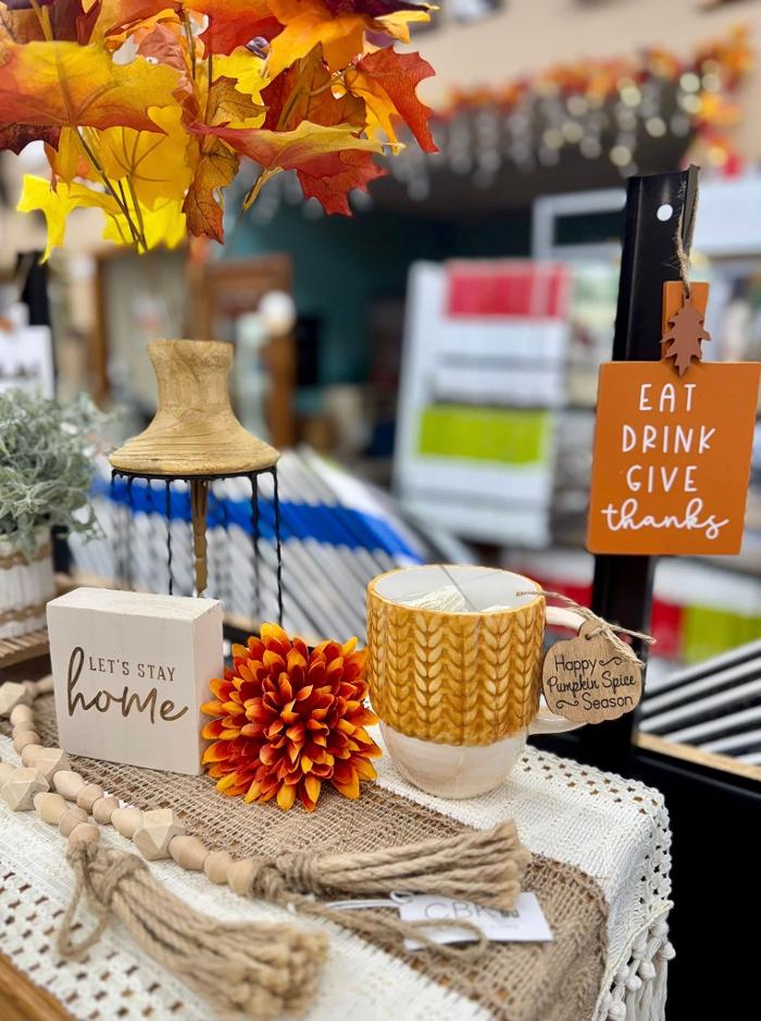 Duane's Carpet Outlet, Inc. - Huron, SD