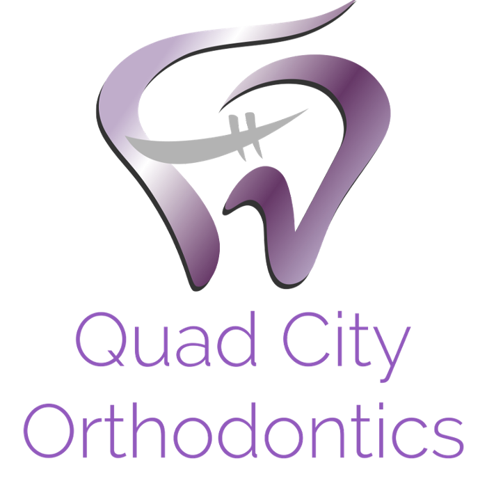 Quad City Orthodontics
