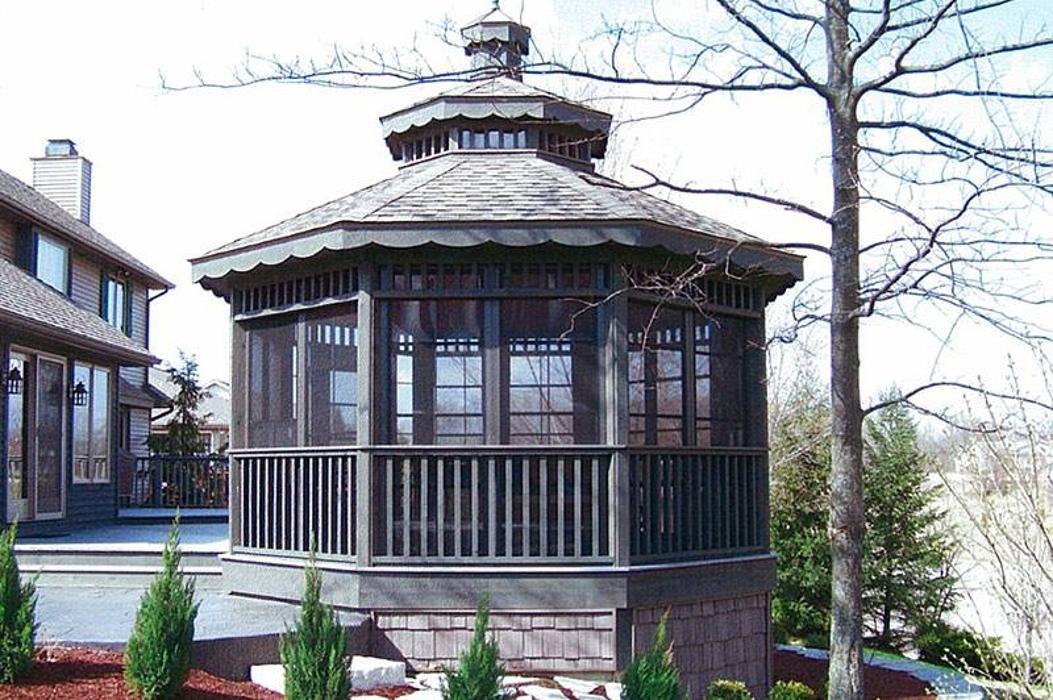 Kahle Design & Build - Defiance, OH