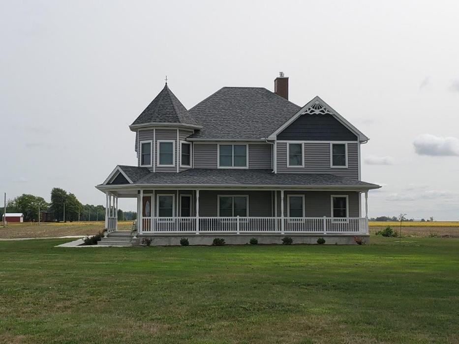 Kahle Design & Build - Defiance, OH