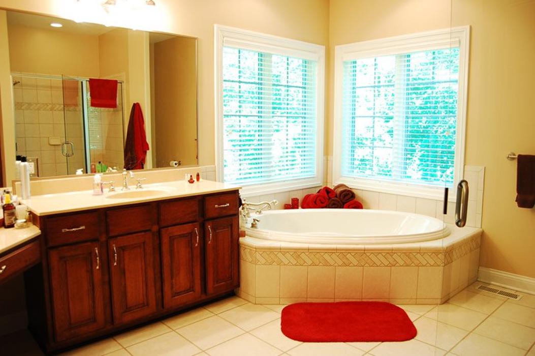 Kahle Design & Build - Defiance, OH