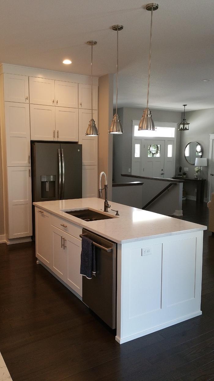 Kahle Design & Build - Defiance, OH