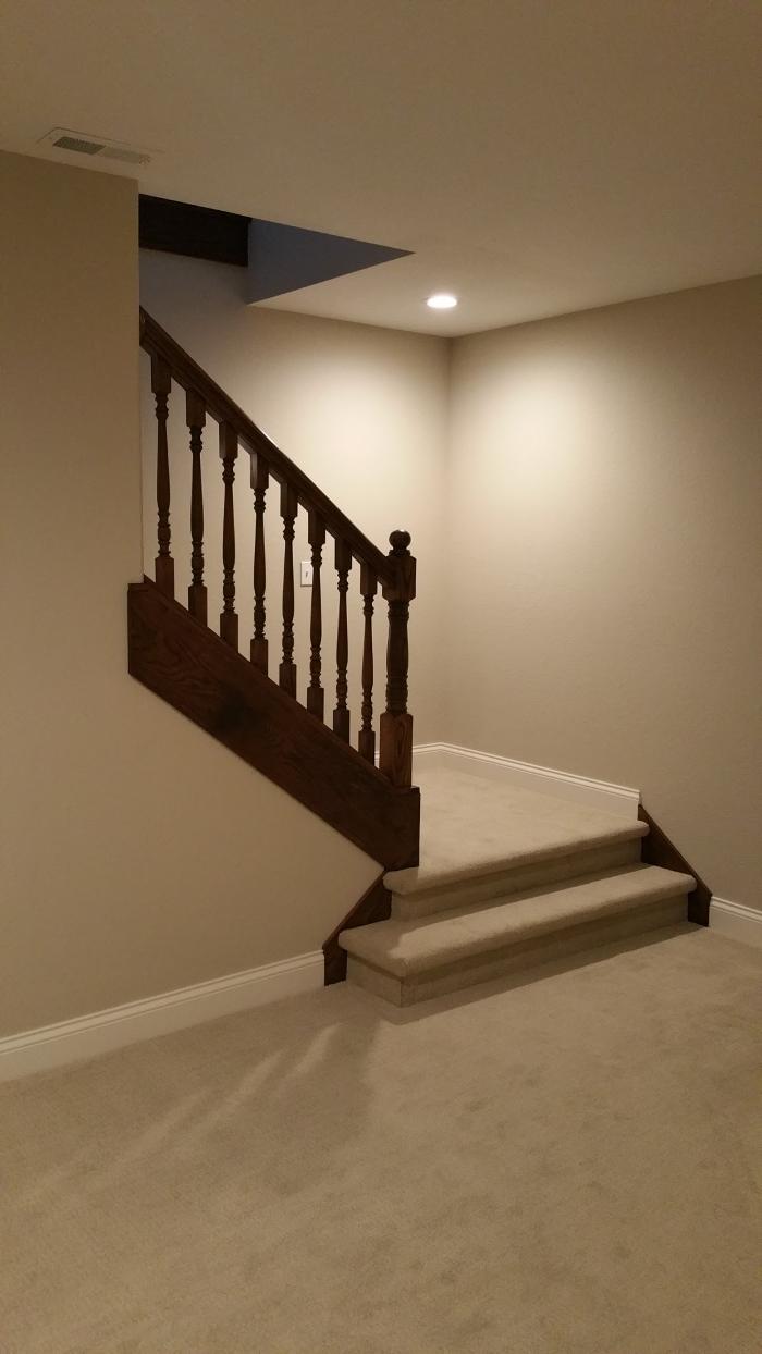 Kahle Design & Build - Defiance, OH